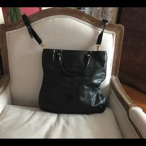 Kate Spade. Crossbody bag.